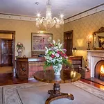 Hotel Glenlo Abbey 5*