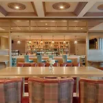 Hotel Glenlo Abbey