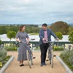 Glenlo Abbey Hotel Terryland