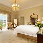 Glenlo Abbey Hotel 5*