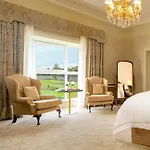 Hotel Glenlo Abbey 5*