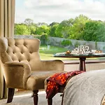 Glenlo Abbey Hotel Terryland