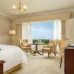 Glenlo Abbey Hotel