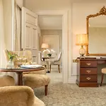 Glenlo Abbey Hotel 5*