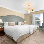 Glenlo Abbey Hotel Terryland