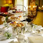 Hotel Glenlo Abbey Terryland