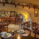 Glenlo Abbey Hotel Terryland
