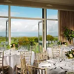 Glenlo Abbey Terryland