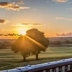 Hotel Glenlo Abbey 5*