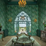 Hotel Glenlo Abbey