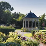 Glenlo Abbey Hotel