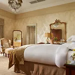 Hotel Glenlo Abbey Terryland