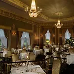 Glenlo Abbey 5*