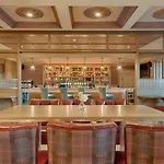 Glenlo Abbey Hotel Terryland
