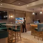 Hotel Glenlo Abbey 5*