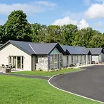 Glenlo Abbey