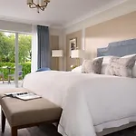 Hotel Glenlo Abbey 5*