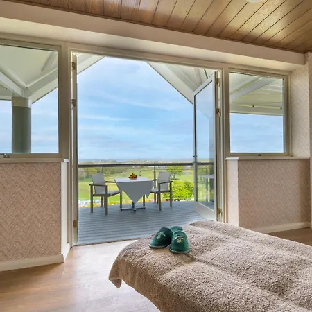 Glenlo Abbey Terryland