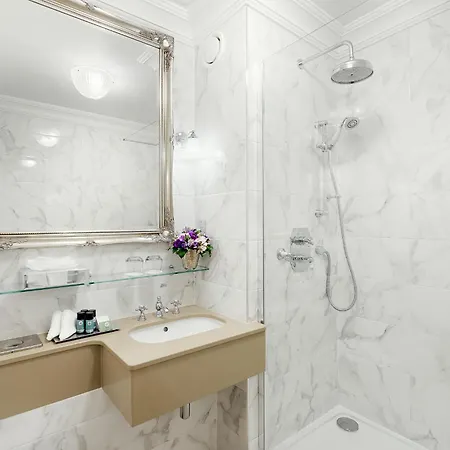 Glenlo Abbey Hotel 5*