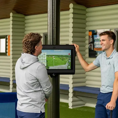 Glenlo Abbey Terryland