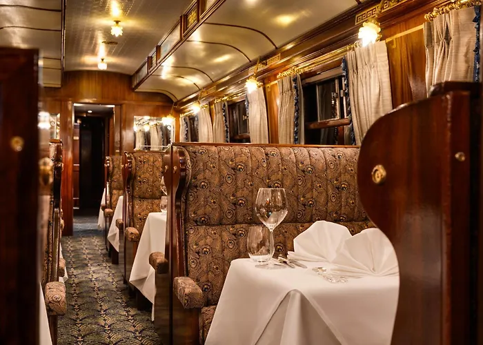 Glenlo Abbey Hotel Terryland