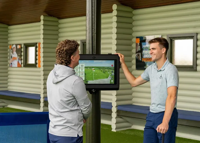 Glenlo Abbey Terryland